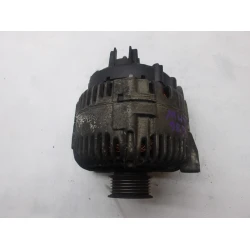 ALTERNATORE BMW 5 2005 525D 7797521