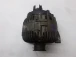 ALTERNATOR BMW 5 2005 525D 7797521