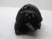ALTERNATOR BMW 5 2005 525D 7797521