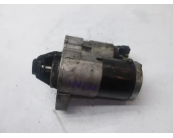 STARTER MOTOR Mini One / Cooper / Coope 2014 CABRIO 1.6 12417552105