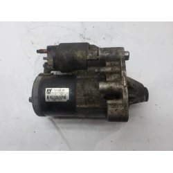 STARTER MOTOR Mini One / Cooper / Coope 2014 CABRIO 1.6 12417552105