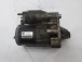 ZAGANJALNIK Mini One / Cooper / Coope 2014 CABRIO 1.6 12417552105