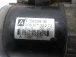 ZAGANJALNIK Mini One / Cooper / Coope 2014 CABRIO 1.6 12417552105