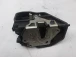 ZAKLEP  SPREDAJ DESNA BMW 5 2005 525D