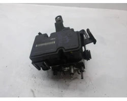ABS ENOTA Mazda Mazda2 2010 1.4 D6Y1437A0D