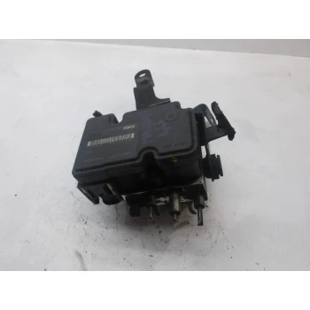 ABS ENOTA Mazda Mazda2 2010 1.4 D6Y1437A0D