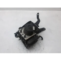 ABS ENOTA Mazda Mazda2 2010 1.4 D6Y1437A0D