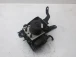 ABS ENOTA Mazda Mazda2 2010 1.4 D6Y1437A0D