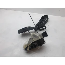ZAKLEP SP LEVA Peugeot 508 2016 1.6 HDI AUT. 9800625680