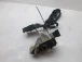 ZAKLEP SP LEVA Peugeot 508 2016 1.6 HDI AUT. 9800625680