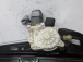 WINDOW MECHANISM REAR LEFT BMW 5 2005 525D 7034387s   7075673e