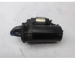 ZAGANJALNIK BMW 5  525D  2006 7796892