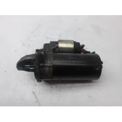 ZAGANJALNIK BMW 5  525D  2006 7796892