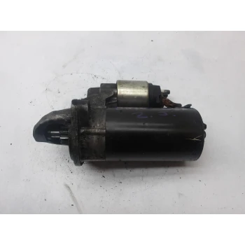ZAGANJALNIK BMW 5  525D  2006 7796892