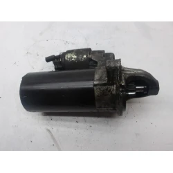 ZAGANJALNIK BMW 5  525D  2006 7796892