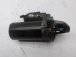 ZAGANJALNIK BMW 5  525D  2006 7796892