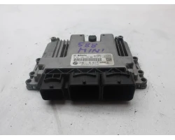 ENGINE CONTROL UNIT Mini One / Cooper / Coope 2014 CABRIO 1.6 8617050 12148652745