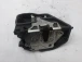 DOOR LOCK REAR RIGHT BMW 5 2005 525D