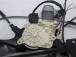 MECCANISMO ALZA VETRO ANTERIORE SINISTRO BMW 5 2005 525D 7034351s   7075667e