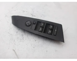 GRUPPO COMANDI ALZACRISTALLI ELETTRICI BMW 5 2005 525D 6951904