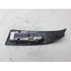GRUPPO COMANDI ALZACRISTALLI ELETTRICI BMW 5 2005 525D 6951904
