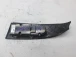STIKALO STEKLA BMW 5 2005 525D 6951904