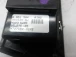 STIKALO STEKLA BMW 5 2005 525D 6951904