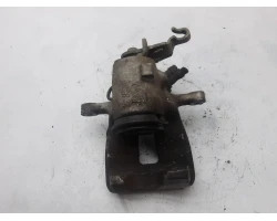 BRAKE CALIPER REAR RIGHT Volkswagen Touran 2008 