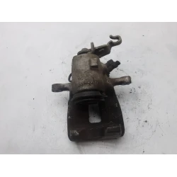 BRAKE CALIPER REAR RIGHT Volkswagen Touran 2008 