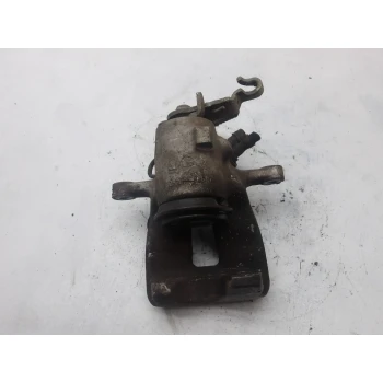 PINZA FRENO POSTERIORE DESTRA Volkswagen Touran 2008 