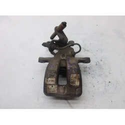 BRAKE CALIPER REAR RIGHT Volkswagen Touran 2008 