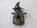 PINZA FRENO POSTERIORE DESTRA Volkswagen Touran 2008 