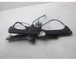 WINDOW MECHANISM FRONT RIGHT BMW 5 2005 525D 7075668e   7034352s