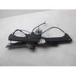 MEHANIZEM ŠIPE  SPREDAJ DESNA BMW 5 2005 525D 7075668e   7034352s