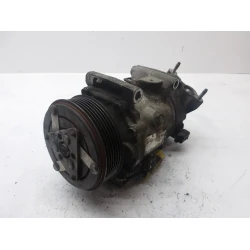 KOMPRESOR KLIME Peugeot 508 2016 1.6 HDI AUT. 9678038980