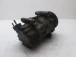 AIR CONDITIONING COMPRESSOR Peugeot 508 2016 1.6 HDI AUT. 9678038980
