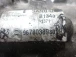 AIR CONDITIONING COMPRESSOR Peugeot 508 2016 1.6 HDI AUT. 9678038980