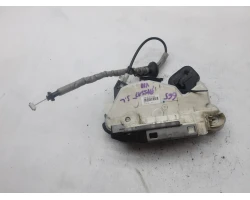 ZAKLEP SP LEVA Volkswagen Passat 2016 2.0 TDI 5e1837015c