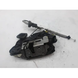 ZAKLEP SP LEVA Volkswagen Passat 2016 2.0 TDI 5e1837015c