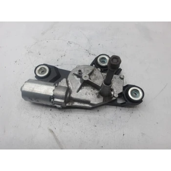 WIPER MECHANISM Ford Focus 2012 1.6 16V AUT.