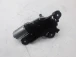 WIPER MECHANISM Ford Focus 2012 1.6 16V AUT.