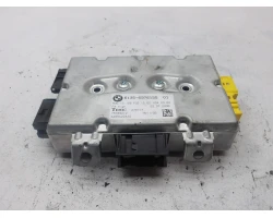 centralina vario BMW 5 2005 525D 6135-6976155