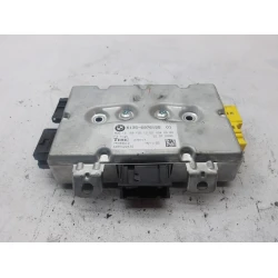 Computer / control unit other BMW 5 2005 525D 6135-6976155