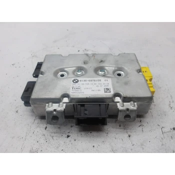 Computer / control unit other BMW 5 2005 525D 6135-6976155