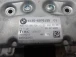 Computer / control unit other BMW 5 2005 525D 6135-6976155