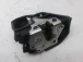 DOOR LOCK FRONT RIGHT Mini Countryman 2012 2.0D 51217229458