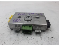 centralina vario BMW 5 2005 525D 6135-6976154