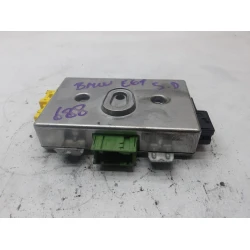 Computer / control unit other BMW 5 2005 525D 6135-6976154