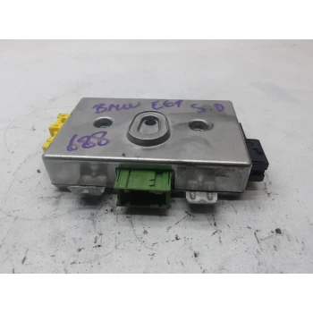 Computer / control unit other BMW 5 2005 525D 6135-6976154