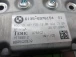 Computer / control unit other BMW 5 2005 525D 6135-6976154